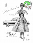 Ford 1954 03.jpg